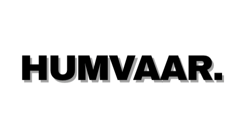 Humvaar